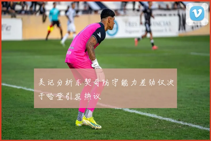 美记分析东契奇防守能力差劲仅次于哈登引发热议