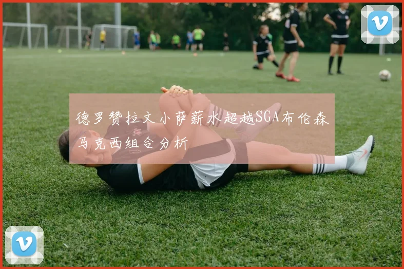 德罗赞拉文小萨薪水超越SGA布伦森马克西组合分析